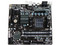 T. Madre Gigabyte GA-78LMT-USB3, ChipSet AMD 760G,
Soporta: Phenom II, Athlon II y FX de Socket AM3+,
Memoria: DDR3 1600(O.C.)/1333/1066MHz, Max. 32GB,
Integrado: Video Radeon HD 3000, Audio HD, Red, USB 3.0,
M-ATX, Ptos: 1xPCIEX16, 1xPCIEX1, 1xPCI.