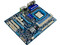 T. Madre Gigabyte GA-790XTA-UD4, ChipSet AMD 790X,
Soporta: Phenom II X3 y X4 de Socket AM3,
USB 3.0 y Serial ATA 3.0,
Memoria: DDR3 1866(OC)/1333/1066 MHz,
ATX, Ptos: 2xPCIEX16, 2xPCIEX1, 3xPCI