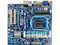 T. Madre Gigabyte GA-880GM-USB3, ChipSet AMD 880G,
Soporta: Phenom II X4 y X6 de Socket AM3,
Memoria: DDR3 1800(OC)/1666/1333MHz,
USB 3.0,
Micro-ATX, Ptos: 1xPCIEX16, 1xPCIEX1, 2xPCI