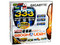 T. Madre Gigabyte GA-880GMA-UD2H, ChipSet AMD 880G,
Soporta: Phenom II X4/X6 Socket AM3,
USB 3.0/SATA 3.0
Integrado: Radeon HD4250, Audio HD, Red,
Memoria: DDR3 1800(OC)/1333/1066,
ATX, Ptos: 2xPCIEX16, 1xPCIEX1.