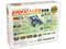 T. Madre Gigabyte GA-890FXA-UD5, ChipSet AMD 890FX,
Soporta: Phenom II X6 y X4 de Socket AM3+,
Integrado: Audio HD, Red 10/100/1000 Mbit,
USB 3.0 y Serial ATA 3.0,
Memoria: DDR3 2000(OC)/1333MHz,
Diseño ATX, Ptos: 4xPCIEX16,2xPCIEx1