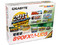 T. Madre Gigabyte GA-890FXA-UD5, ChipSet AMD 890FX,
Soporta: Phenom II X6 y X4 de Socket AM3+,
Integrado: Audio HD, Red 10/100/1000 Mbit,
USB 3.0 y Serial ATA 3.0,
Memoria: DDR3 2000(OC)/1333MHz,
Diseño ATX, Ptos: 4xPCIEX16,2xPCIEx1