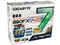 T. Madre Gigabyte GA-890FXA-UD7, ChipSet AMD 890FX,
Soporta: Phenom II X6 y X4 de Socket AM3,
Integrado: Audio HD, Red 10/100/1000 Mbit,
Memoria: DDR3 2000(OC)/1333/1066MHz,
Diseño XL-ATX, Ptos: 6xPCIEX16,1xPCI   