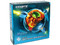 T. Madre Gigabyte GA-8VM800PMD-775-RH, ChipSet VIA,
Soporta: LGA775 Pentium D, Pentium 4, FSB 800/533MHz
Integrado: Audio Realtek, Video, Red 10/100,
Memoria: DDR2 533/400 MHz, 2 Bancos, 2GB Max,
Diseño: Micro ATX, Ptos:1x AGP 8X, 3x PCI