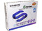 T. Madre Gigabyte GA-965P-S3, ChipSet Intel P965,
Soporta: Core 2 Extreme, Core2Duo,
Integrado: Audio Realtek 8 Canales, Red,
Memoria: DDR2 800/667/533, 4 Bancos, 8GBMax,
Diseño: ATX, Ptos: 1xPCI Express x16,
3xPCI Express