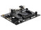 T. Madre Gigabyte GA-A320M-S2H, Chipset AMD A320,
Soporta: AMD Ryzen 3ra, 4ta y 5ta Generación, Socket AM4,
Memoria: DDR4 3200/2933/2133 MHz, 32GB Max,
Integrado: Audio HD, Red, USB 3.0,
SATA 3, M.2,
Micro-ATX, Ptos: 1xPCIE x16