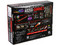 T. Madre Gigabyte GA-AB350-GAMING 3, ChipSet AMD B350, 
Soporta: AMD Ryzen/ Athlon / 7ma Gen A-Series de Socket AM4,
Memoria: DDR4 3200(O.C.)/2400/2133 MHz, 64GB Max,
Integrado: Audio HD, Red, USB 3.1 y SATA 3.0, 
ATX, Ptos: 3xPCIEx16, 2xPCIEx1.