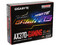 T. Madre Gigabyte GA-AX370-Gaming, Chipset AMD x370, 
Soporta: Procesador AMD 7th Generación A-series / Athlon de Socket AM4, 
Memoria: DDR4 3200(O.C.)/ 2133 MHz, 64GB Max, 
Integrado: Audio HD, Red, USB 3.1 y SATA 3.0, ATX, 
Ptos: 1xPCIEx16, 1xPCIEx