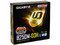 T. Madre GIGABYTE GA-B250M-D3H, ChipSet Intel B250,
Soporta: Intel Core i7 / i5 / i3 / Pentium de 6ta y 7ma gen.., de Socket 1151,
Memoria: DDR4 2400(O.C.) / 2133 MHz, 64GB Max,
Integrado: Audio HD, Red, 
Micro-ATX, Ptos: 2xPCIEx16, 1xPCIE.