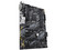 T. Madre Gigabyte B360 HD3, Chipset Intel B360,
Soporta: Intel Core i7 / i5 / i3 de 8va Gen., Socket 1151,
Memoria: DDR4 2666/2400/2133 MHz, 64GB Max,
Integrado: Audio HD, Red,
USB 3.1 y SATA 3.0, M.2,
ATX, Ptos: 2xPCIEx16
