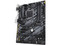 T. Madre Gigabyte B360 HD3, Chipset Intel B360,
Soporta: Intel Core i7 / i5 / i3 de 8va Gen., Socket 1151,
Memoria: DDR4 2666/2400/2133 MHz, 64GB Max,
Integrado: Audio HD, Red,
USB 3.1 y SATA 3.0, M.2,
ATX, Ptos: 2xPCIEx16