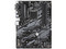 T. Madre Gigabyte B360 HD3, Chipset Intel B360,
Soporta: Intel Core i7 / i5 / i3 de 8va Gen., Socket 1151,
Memoria: DDR4 2666/2400/2133 MHz, 64GB Max,
Integrado: Audio HD, Red,
USB 3.1 y SATA 3.0, M.2,
ATX, Ptos: 2xPCIEx16