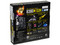 T. Madre GIGABYTE B360M D3H, Chipset Intel B360,
Soporta: Core i7 / i5 / i3 de 8va Gen., Socket 1151,
Memoria: DDR4 2666/2400/2133 MHz, 64GB Max,
Integrado: Audio HD, Red,
USB 3.1 y SATA 3.0, M.2,
MicroATX, Ptos: 2xPCIEx16, 2xPCIEx1
