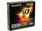 T. Madre GIGABYTE B360M D3H, Chipset Intel B360,
Soporta: Core i7 / i5 / i3 de 8va Gen., Socket 1151,
Memoria: DDR4 2666/2400/2133 MHz, 64GB Max,
Integrado: Audio HD, Red,
USB 3.1 y SATA 3.0, M.2,
MicroATX, Ptos: 2xPCIEx16, 2xPCIEx1