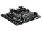 T. Madre GIGABYTE B360M D3H, Chipset Intel B360,
Soporta: Core i7 / i5 / i3 de 8va Gen., Socket 1151,
Memoria: DDR4 2666/2400/2133 MHz, 64GB Max,
Integrado: Audio HD, Red,
USB 3.1 y SATA 3.0, M.2,
MicroATX, Ptos: 2xPCIEx16, 2xPCIEx1