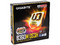 T. Madre Gigabyte GA-B360M-DS3H, Chipset Intel B360,
Soporta: Intel Core i7 / i5 / i3 de 8va Gen., Socket 1151,
Memoria: DDR4 2666/2400/2133 MHz, 64GB Max,
Integrado: Audio HD, Red,
USB 3.1 y SATA 3.0,
Micro-ATX, Ptos: 1xPCIEx16, 1xPCIEx4, 1PCIEx1.