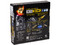 T. Madre Gigabyte GA-B360M-DS3H, Chipset Intel B360,
Soporta: Intel Core i7 / i5 / i3 de 8va Gen., Socket 1151,
Memoria: DDR4 2666/2400/2133 MHz, 64GB Max,
Integrado: Audio HD, Red,
USB 3.1 y SATA 3.0,
Micro-ATX, Ptos: 1xPCIEx16, 1xPCIEx4, 1PCIEx1.