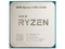 T. Madre GIGABYTE B450M DS3H, Chipset AMD B450,
Soporta: AMD Ryzen 3ra, 2da y 1ra Gen.,
Memoria: DDR4 3600(O.C.) / 3200 / 2133 MHz, 128GB Máx.,
Integrado: Audio HD, Red, USB 3.0, M.2,
Micro ATX, Incluye AMD Ryzen 3 4350G Pro.