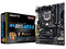 T. Madre Gigabyte B85-HD3-A, ChipSet Intel B85 Exp.,
Soporta: Core i7/i5/i3 de Socket 1150,
Memoria: DDR3 1600/ 1333 MHz, 32GB Max,
Integrado: Audio HD, Red,
USB 3.0 y SATA 3.0,
ATX, Ptos: 2xPCIEx16, 2xPCIEx1, 2xPCI