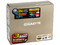T. Madre Gigabyte Mini-ITX GA-D425TUD,
Procesador Integrado Intel Atom D425,
Integrado: Audio, Red, Video Intel GMA 3150,
Memoria: DDR3 800MHz, 2 Bancos, 4GBMax,
Ptos: 1xPCI