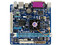 T. Madre Gigabyte Mini-ITX GA-D425TUD,
Procesador Integrado Intel Atom D425,
Integrado: Audio, Red, Video Intel GMA 3150,
Memoria: DDR3 800MHz, 2 Bancos, 4GBMax,
Ptos: 1xPCI