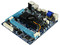 T. Madre Gigabyte GA-E350N-USB3,
Procesador AMD E-350 D.C. (1.6GHz) con
Video Radeon HD 6310,
USB 3.0 y Serial ATA 3.0,
Memoria: DDR3 1333(OC)/1066MHz, 8GB Max,
Diseño: Mini-ITX, Ptos: 1xPCIEX16