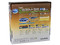T. Madre Gigabyte EG31M-S2, ChipSet Intel G31,
Soporta: Cel.400, DualCore/2Duo/Quad, 1333/1600MHz,
Memoria: DDR2 667/800/Mhz, 2 Bancos, 4GB Max,
Integrado: Audio 7.1, Red 100/1000, Video GMA 3100,
Diseño: MicroATX, Ptos: 1xPCEx16, 1xPCE, 2xPCI 