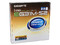 T. Madre Gigabyte EG31M-S2, ChipSet Intel G31,
Soporta: Cel.400, DualCore/2Duo/Quad, 1333/1600MHz,
Memoria: DDR2 667/800/Mhz, 2 Bancos, 4GB Max,
Integrado: Audio 7.1, Red 100/1000, Video GMA 3100,
Diseño: MicroATX, Ptos: 1xPCEx16, 1xPCE, 2xPCI 