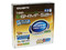 T. Madre GIGABYTE GA-EG41MF-S2H, ChipSet Intel G41,
Soporta: Core 2 Quad, Core 2 Duo, 800/1066/1333MHz,
Integrado: Audio HD, Red, Video Intel GMA X4500,
Memoria: DDR2 800/667, 4 Bancos, 8GB Max,
MicroATX, Ptos: 1xPCEx16, 1xPCEx1, 2xPCI