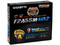 T. Madre Gigabyte F2A55M-HD2, Chipset AMD A55,
Soporta: AMD A10/ A8 /A6 /A4 de Socket FM2,
Memoria: DDR3 1866/1600/1333/1066 MHz, 64GB Max,
Integrado: Audio HD, Red,
Micro-ATX, Ptos: 1xPCIEX16, 1xPCIEX1, 1PCI.