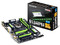 T. Madre Gigabyte G1.Sniper B6, ChipSet B85,
Soporta: Core i7/i5/i3/Pentium/Celeron de Socket 1150,
Memoria: DDR3 1600/1333 MHz, 32GB Max,
Integrado: Audio HD, Red,
USB 3.0 y SATA 3.0,
ATX, Ptos: 2xPCIEx16, 2xPCIEx1, 2xPCI
