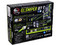 T. Madre Gigabyte G1.Sniper B7, ChipSet Intel B150 Exp.,
Soporta: Core i7/i5/i3/Pentium de Socket 1151,
Memoria: DDR4 2133 MHz, 64GB Max,
Integrado: Audio HD, Red,
USB 3.0 y SATA 3.0,
ATX, Ptos: 2xPCIEX16, 2xPCIEX1, 2xPCI