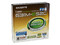 T. Madre Gigabyte G31M-ES2C, ChipSet Intel G31 Exp.,
Soporta: Core 2 Quad, Core 2 Duo, 800/1066/1333MHz,
Integrado: Audio HD, Red, Video Intel GMA 3100,
Memoria: DDR2 800/667, 2 Bancos, 4GB Max,
Diseño: MicroATX, Ptos: 1xPCEx16, 1xPCEx1, 2xPCI