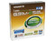 T. Madre GIGABYTE G31M-ES2L, ChipSet Intel G31Exp,
Soporta: Core 2 Quad, Core 2 Duo, 1066/1333/1600*MHz,
Integrado: Audio HD, Red, Video Intel GMA 3100,
Memoria: DDR2 800/667, 2 Bancos, 4GB Max,
Diseño: MicroATX, Ptos: 1xPCEx16, 1xPCEx1, 2xPCI