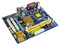 T. Madre GIGABYTE G31M-S2C, ChipSet Intel G31Exp,
Soporta: Core 2 Quad, Core 2 Duo, 800/1066/1333MHz,
Integrado: Audio HD, Red, Video Intel GMA 3100,
Memoria: DDR2 800/667, 2 Bancos, 4GB Max,
Diseño: MicroATX, Ptos: 1xPCEx16, 1xPCEx1, 2 PCI