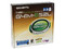 T. Madre GIGABYTE GA-G41M-ES2L, ChipSet Intel G41,
Soporta: Core 2 Quad, Core 2 Duo, 1333/1066MHz,
Integrado: Audio HD, Red, Video Intel GMA X4500,
Memoria: DDR2 800/667, 2 Bancos, 8GB Max,
Diseño: MicroATX, Ptos: 1xPCEx16, 1xPCEx1, 2xPCI