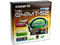 T. Madre Gigabyte G41MT-S2, ChipSet Intel G41,
Soporta: Core 2 Quad, Core 2 Duo,
Integrado: Audio HD, Red, Video Intel GMA X4500,
Memoria: DDR3 1333(O.C.)1066/800, 8GB Max,
Diseño: MicroATX, Ptos: 1xPCIEx16, 2xPCIEx1, 1xPCI