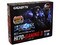 T. Madre Gigabyte H170-Gaming 3, Chipset Intel H170 Exp.,
Soporta: Core i7 / i5 de 6ta Gen., Socket 1151,
Memoria: DDR4 2133 MHz, 64GB Max,
Integrado: Audio HD, Red,
USB 3.0 y SATA 3.0,
ATX, Ptos: 2xPCIE 3.0 x16, 2xPCIE 3.0 x1. 2xPCI.