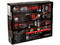 T. Madre Gigabyte H170-Gaming 3, Chipset Intel H170 Exp.,
Soporta: Core i7 / i5 de 6ta Gen., Socket 1151,
Memoria: DDR4 2133 MHz, 64GB Max,
Integrado: Audio HD, Red,
USB 3.0 y SATA 3.0,
ATX, Ptos: 2xPCIE 3.0 x16, 2xPCIE 3.0 x1. 2xPCI.