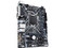 T. Madre Gigabyte H310M DS2, Chipset Intel H310,
Soporta: Core i7 / i5 / i3 / Pentium / Celeron de 8va. Gen., Socket 1151,
Memoria: DDR4 2133MHz, 32GB Max,
Integrado: Audio HD, Red,
USB 3.0, SATA 3.0,
Micro-ATX, Ptos: 1xPCIE3.0x16, 2xPCIEx1.