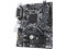 T. Madre Gigabyte H310M DS2, Chipset Intel H310,
Soporta: Core i7 / i5 / i3 / Pentium / Celeron de 8va. Gen., Socket 1151,
Memoria: DDR4 2133MHz, 32GB Max,
Integrado: Audio HD, Red,
USB 3.0, SATA 3.0,
Micro-ATX, Ptos: 1xPCIE3.0x16, 2xPCIEx1.