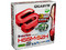 T. Madre Gigabyte GA-H55M-S2H, ChipSet Intel H55 Exp.,
Soporta: Core i7, Core i5 y Core i3 de Socket 1156,
Integrado: Audio 5.1, Red 10/100/1000,
Memoria: DDR3 2200+/1800MHz, 8GB Max,
mATX, Ptos: 2xPCEX16, 2xPCI
