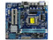 T. Madre Gigabyte GA-H55M-S2V, ChipSet Intel H55 Exp.,
Soporta: Core i7, Core i5 y Core i3 de Socket 1156,
Memoria: DDR3 1600(O.C.)/1333/1066MHz, 16GB Max,
mATX, Ptos: 1xPCEx16, 1xPCIx1, 2xPCI  