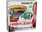 T. Madre Gigabyte GA-H55M-UD2H, ChipSet Intel H55 Exp.,
Soporta: Core i7, Core i5 y Core i3 de Socket 1156,
Integrado: Audio 5.1, Red 10/100/1000,
Memoria: DDR3 2200+/1066MHz, 16GB Max,
mATX, Ptos: 2xPCE, 2xPCI