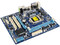 T. Madre Gigabyte GA-H61M-USB3-B3, ChipSet Intel H61 Exp.,
Soporta: Core i7/i5/i3 de Socket 1155,
Integrado: Audio HD, Red 10/100/1000,
USB 3.0,
Memoria: DDR3 1333/1066MHz, 16GB Max,
M-ATX, Ptos: 1xPCIEX16, 1xPCIEX1
