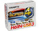 T. Madre Gigabyte H61N-USB3, ChipSet Intel H61 Exp.,
Soporta: Core i7/ i5/ i3/ de Socket 1155,
Memoria: DDR3 1333/1066/800 MHz, 16GB Max,
Integrado: Audio HD, Red,
USB 3.0,
Mini-ITX, Ptos: 1xPCIEx16.