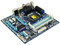 T. Madre Gigabyte GA-H67MA-UD2H-B3, ChipSet Intel H67 Exp.,
Soporta: Core i7/i5/i3 de Socket 1155,
USB 3.0 y Serial ATA 3.0,
Integrado: Audio HD, Red, 
Memoria: DDR3 1333/1600/800MHz, 32GB Max, 
M-ATX, Ptos: 2xPCEx16, 2XPCIEx1
