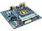 T. Madre Gigabyte GA-H67MA-USB3-B3, ChipSet Intel H67 Exp.,
Soporta: Core i7/i5/i3 de Socket 1155,
USB 3.0 y SATA 3.0,
Audio HD, Red, 
Memoria: DDR3 1333/1066MHz, 32GB Max,
Micro-ATX, Ptos: 2xPCIEx16, 2xPCIEx1.