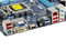 T. Madre Gigabyte GA-H67MA-USB3-B3, ChipSet Intel H67 Exp.,
Soporta: Core i7/i5/i3 de Socket 1155,
USB 3.0 y SATA 3.0,
Audio HD, Red, 
Memoria: DDR3 1333/1066MHz, 32GB Max,
Micro-ATX, Ptos: 2xPCIEx16, 2xPCIEx1.