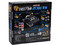 T. Madre Gigabyte H87M-D3H Chipset Intel H87 Exp.,
Soporta: Core i7/i5/i3 de Socket 1150,
Memoria: DDR3 1600/1333 MHz 32GB Max,
Integrado: Audio HD, Red,
USB 3.0 y SATA 3.0,
Micro-ATX, Ptos: 1xPCIE 3.0 X16, 1xPCIEX16.